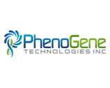 https://www.logocontest.com/public/logoimage/1616597472PhenoGene Technologies Inc12.png